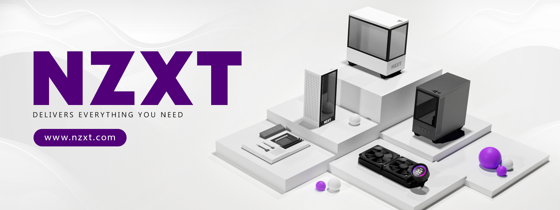 nzxt