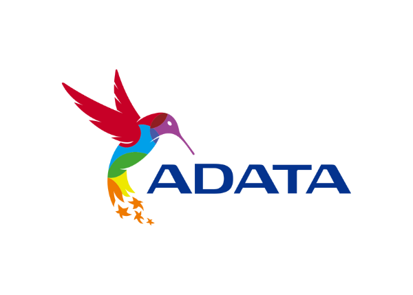 Adata