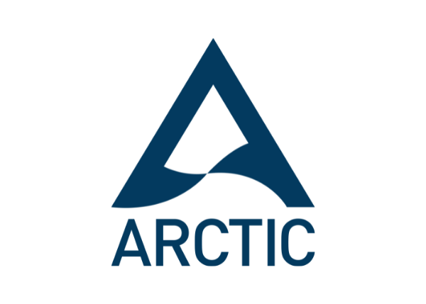 Arctic