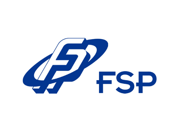 Fsp