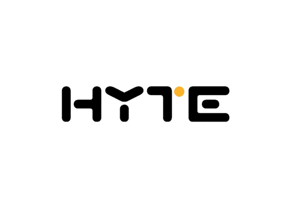 Hyte