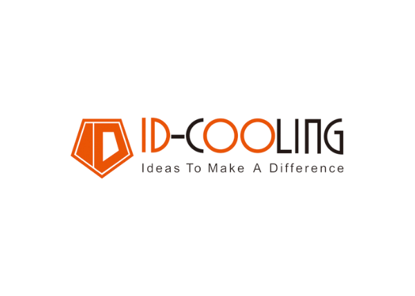 Id Cooling