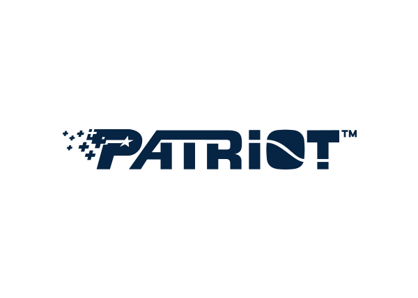 Patriot