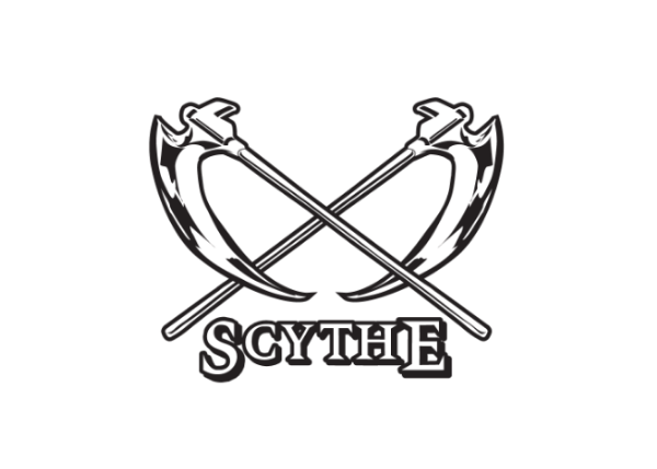 Scythe