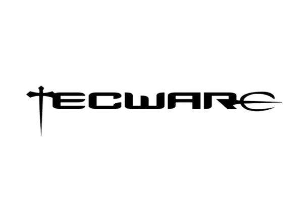 Tecware