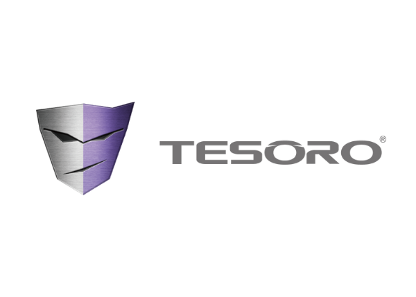 Tesoro