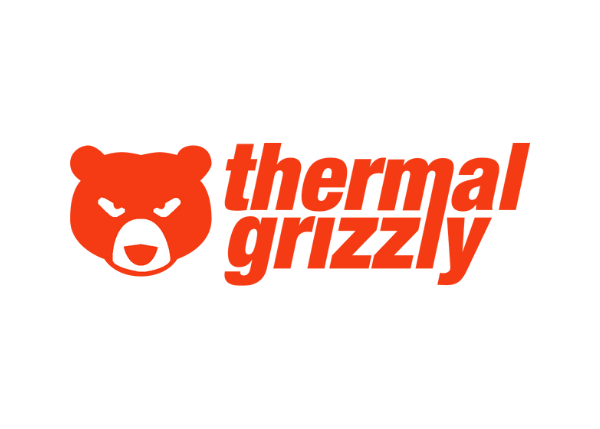 Thermal Grizzly