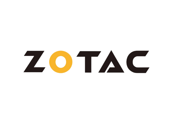 Zotac