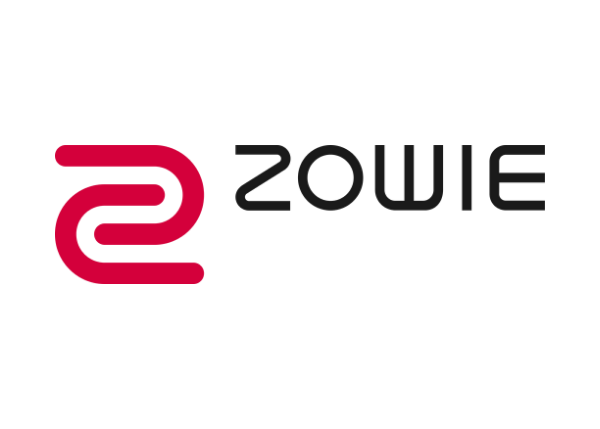 Zowie