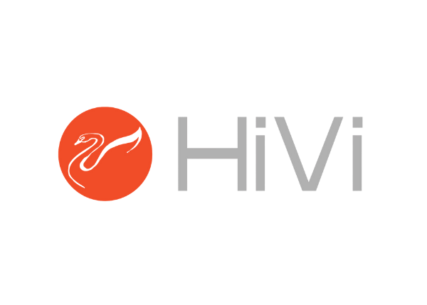 HiVi